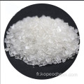 Thiosulfate de sodium cristal granulaire